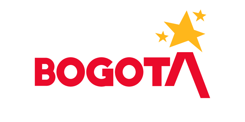 Marca Bogota